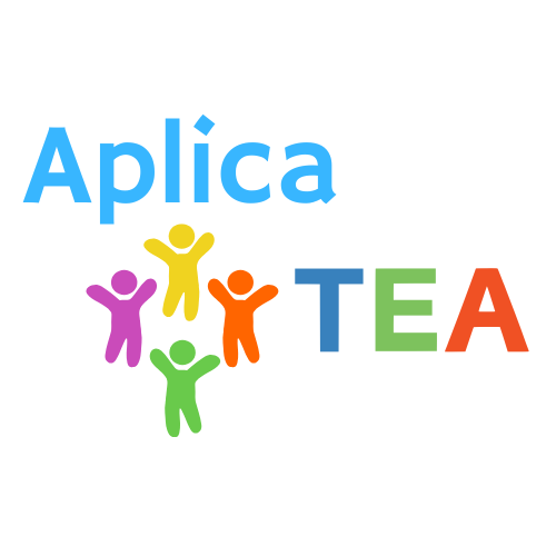 AplicaTea Logo